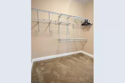 245 22nd St., Irvington, NJ 07111 - Photo 16