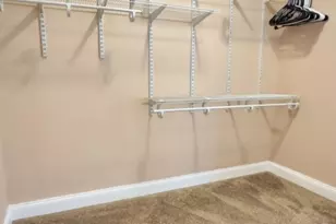 245 22nd St, Irvington, NJ 07111 - Photo 16