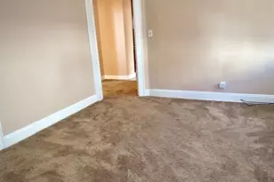 245 22nd St, Irvington, NJ 07111 - Photo 12