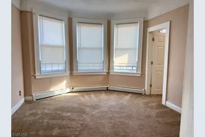 245 22nd St., Irvington, NJ 07111 - Photo 14