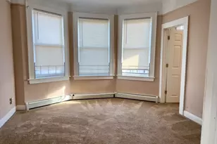 245 22nd St, Irvington, NJ 07111 - Photo 14