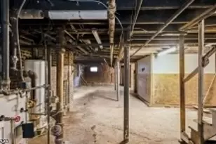 454 N 11th St, Newark, NJ 07107 - Photo 10