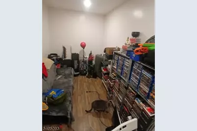 454 N 11th St, Newark, NJ 07107 - Photo 4