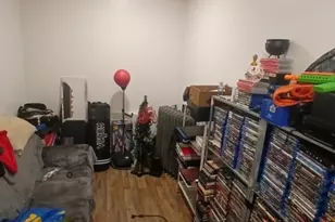 454 N 11th St, Newark, NJ 07107 - Photo 4