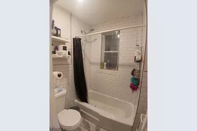 454 N 11th St, Newark, NJ 07107 - Photo 6