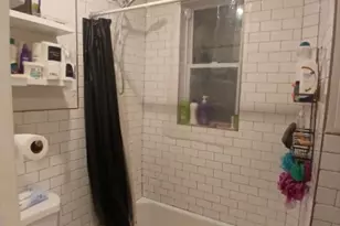 454 N 11th St, Newark, NJ 07107 - Photo 6