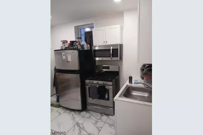 454 N 11th St, Newark, NJ 07107 - Photo 2