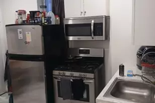 454 N 11th St, Newark, NJ 07107 - Photo 2