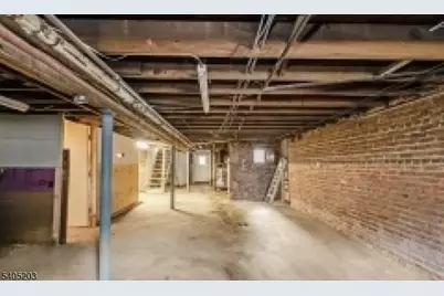 454 N 11th St, Newark, NJ 07107 - Photo 8