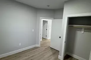 859 S 16th St, Newark, NJ 07108 - Photo 4