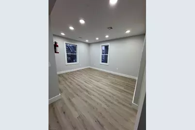 859 S 16th St #2, Newark, NJ 07108 - Photo 2