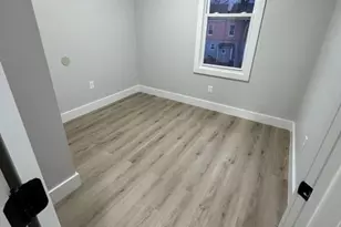 859 S 16th St, Newark, NJ 07108 - Photo 8