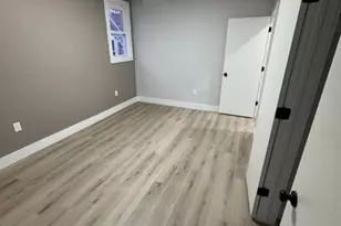 859 S 16th St, Newark, NJ 07108 - Photo 10