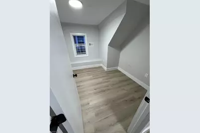 859 S 16th St #2, Newark, NJ 07108 - Photo 12