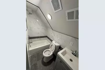 859 S 16th St #2, Newark, NJ 07108 - Photo 6