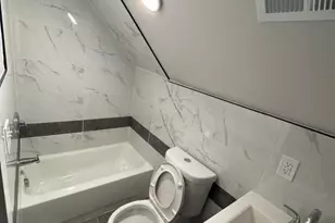 859 S 16th St, Newark, NJ 07108 - Photo 6