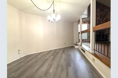237 Kingsberry Dr #237, Franklin Township, NJ 08873 - Photo 6