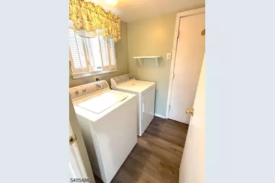 237 Kingsberry Dr #237, Franklin Township, NJ 08873 - Photo 10