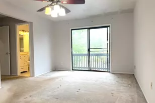 237 Kingsberry Dr, Franklin Township, NJ 08873 - Photo 12