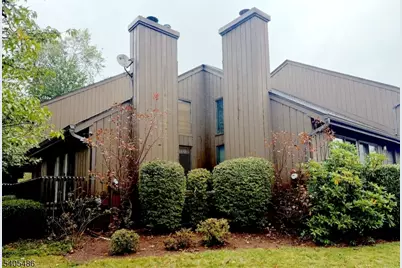 237 Kingsberry Dr #237, Franklin Township, NJ 08873 - Photo 2