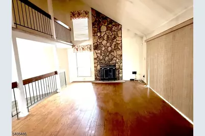 237 Kingsberry Dr #237, Franklin Township, NJ 08873 - Photo 4