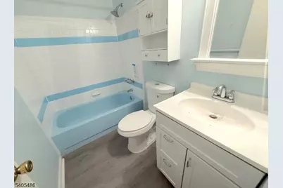 237 Kingsberry Dr #237, Franklin Township, NJ 08873 - Photo 18
