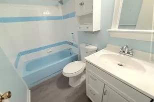 237 Kingsberry Dr, Franklin Township, NJ 08873 - Photo 18