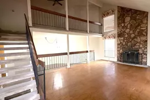 237 Kingsberry Dr, Franklin Township, NJ 08873 - Photo 6