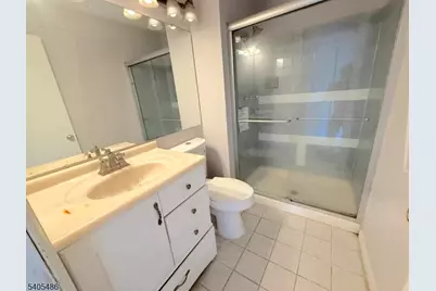 237 Kingsberry Dr #237, Franklin Township, NJ 08873 - Photo 14