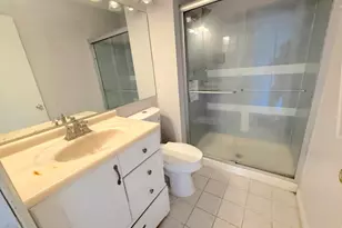 237 Kingsberry Dr, Franklin Township, NJ 08873 - Photo 14