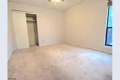 237 Kingsberry Dr #237, Franklin Township, NJ 08873 - Photo 16