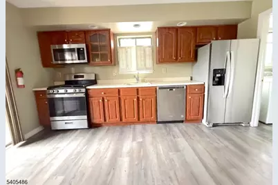 237 Kingsberry Dr #237, Franklin Township, NJ 08873 - Photo 8