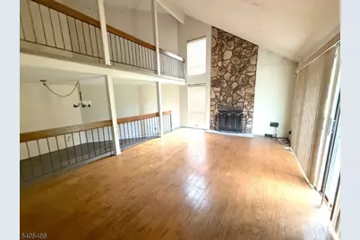 237 Kingsberry Dr #237, Franklin Township, NJ 08873 - Photo 4
