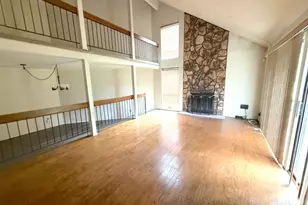 237 Kingsberry Dr, Franklin Township, NJ 08873 - Photo 4