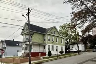 437 Morrissee Ave, Haledon, NJ 07508 - Photo 4