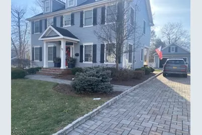 77 Valley Rd, Madison, NJ 07940 - Photo 1