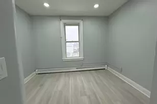 437 Morrissee Ave, Haledon, NJ 07508 - Photo 4