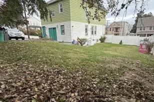 437 Morrissee Ave, Haledon, NJ 07508 - Photo 10