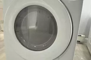 437 Morrissee Ave, Haledon, NJ 07508 - Photo 8