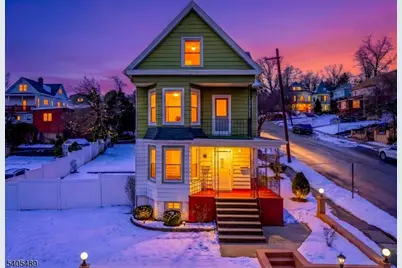 437 Morrissee Ave, Haledon, NJ 07508 - Photo 20