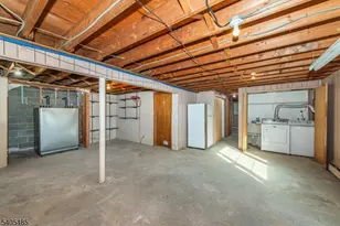 8 Franklin Dr, Mendham Township, NJ 07869 - Photo 30