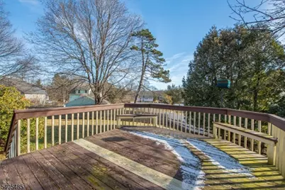 8 Franklin Dr, Mendham Township, NJ 07869 - Photo 34