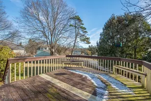 8 Franklin Dr, Mendham Township, NJ 07869 - Photo 34