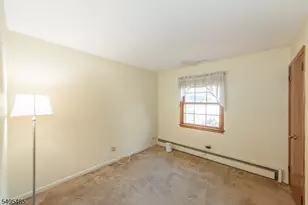 8 Franklin Dr, Mendham Township, NJ 07869 - Photo 24