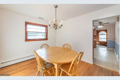 8 Franklin Dr, Mendham Township, NJ 07869 - Photo 18