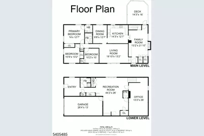 8 Franklin Dr, Mendham Township, NJ 07869 - Photo 38