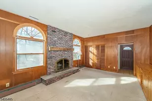 8 Franklin Dr, Mendham Township, NJ 07869 - Photo 10