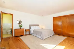 8 Franklin Dr, Mendham Township, NJ 07869 - Photo 22