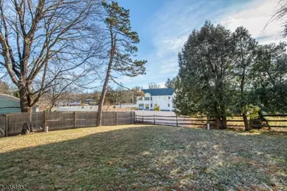 8 Franklin Dr, Mendham Township, NJ 07869 - Photo 36