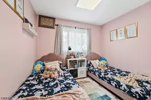231 Starmond Ave, Clifton, NJ 07013 - Photo 22